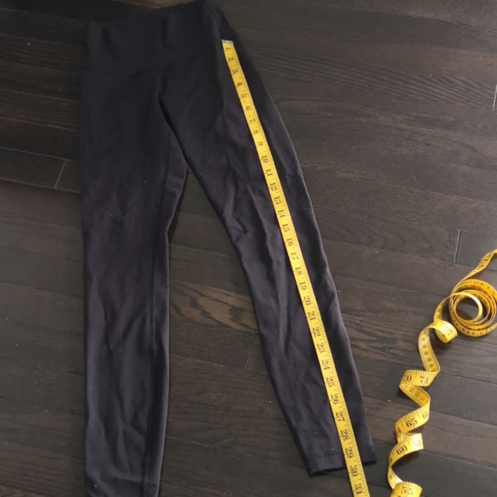 legging